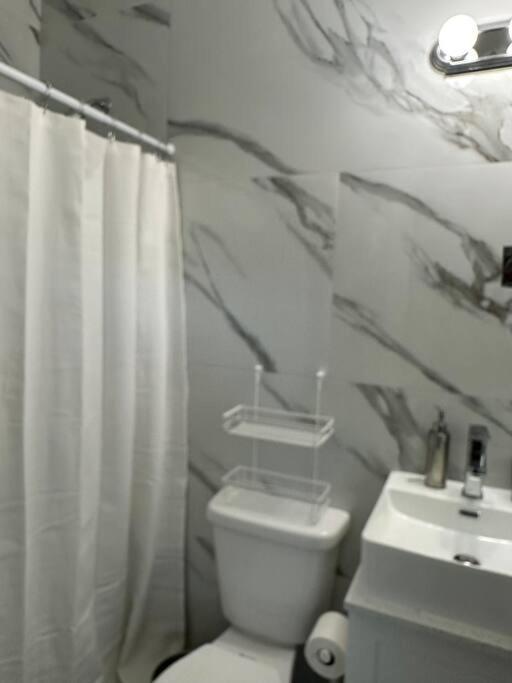 Villa Clara Suite - Little Havana ไมอามี ภายนอก รูปภาพ