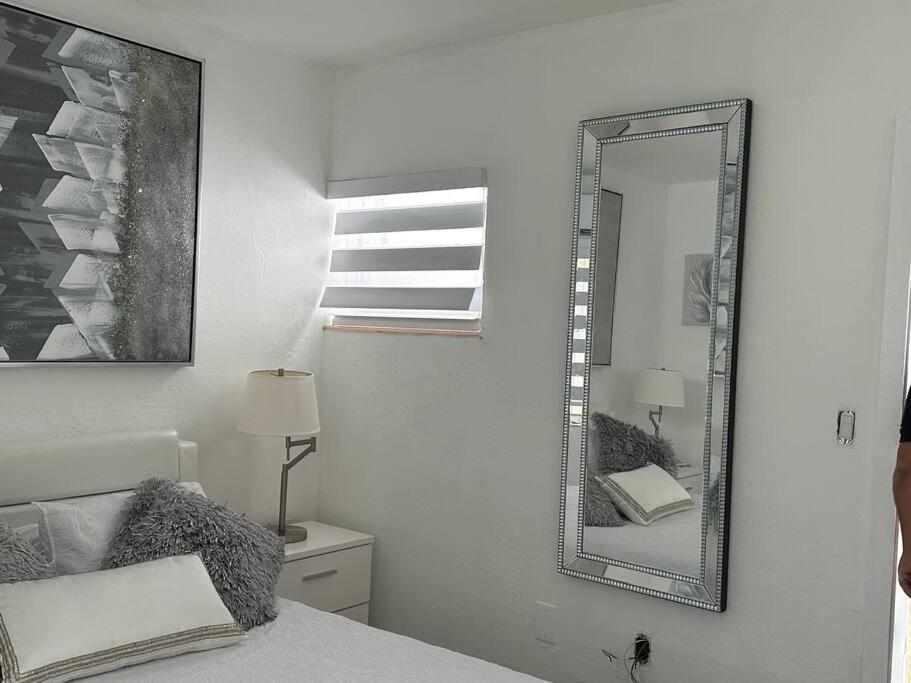 Villa Clara Suite - Little Havana ไมอามี ภายนอก รูปภาพ
